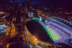 Seattle Aerial Sounders Night Game.jpg